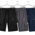 MOBILE POCKET 2 QUARTER