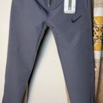CHINA DOBBY FABRIC ZIPPER DESIGN
