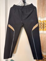 DOOBY NORTH FACE SPORTS TROUSE (Round) - Image 6