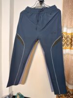 DOOBY NORTH FACE SPORTS TROUSE (Round) - Image 2
