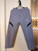 DOOBY NORTH FACE SPORTS TROUSE (Round) - Image 3