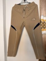 DOOBY NORTH FACE SPORTS TROUSE (Round) - Image 5