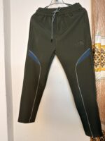 DOOBY NORTH FACE SPORTS TROUSE (Round) - Image 4
