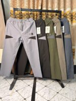 DOOBY NORTH FACE SPORTS TROUSER