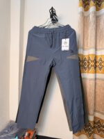 DOOBY NORTH FACE SPORTS TROUSER - Image 3