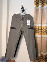 DOOBY NORTH FACE SPORTS TROUSER - Image 4