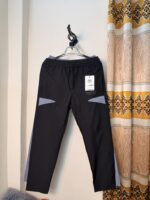 DOOBY NORTH FACE SPORTS TROUSER - Image 2