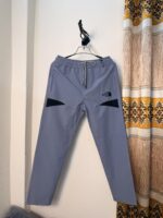 DOOBY NORTH FACE SPORTS TROUSER - Image 5